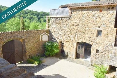 /international/fr/ardoix-rhone-310107947849/