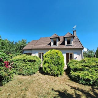 /international/fr/neris-les-bains-auvergne-310106626892/