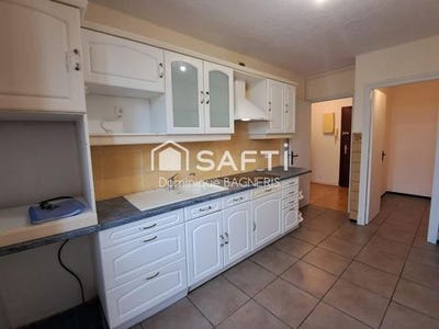 /international/fr/tarbes-midi-pyrenees-310105008642/