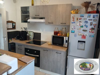 /international/fr/pont-saint-esprit-languedoc-roussillon-310108789743/