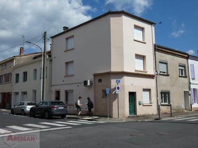 /international/fr/albi-midi-pyrenees-310100610761/