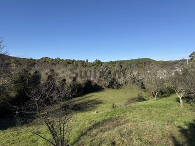/international/fr/ales-languedoc-roussillon-310105810183/