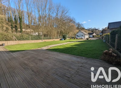 /international/fr/saint-pierre-le-viger-upper-normandy-310106576802/