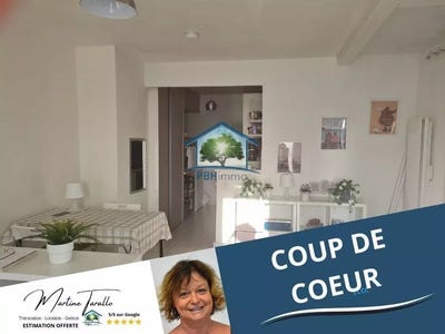 /international/fr/allauch-provence-alpes-cote-d-azur-310109109176/?lang=es