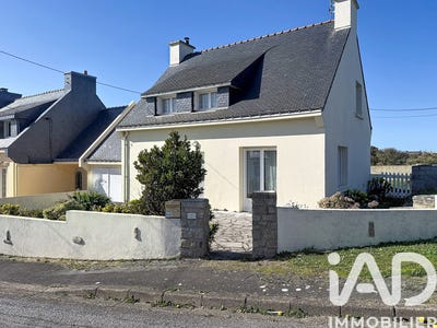 /international/fr/quiberon-brittany-310106052044/