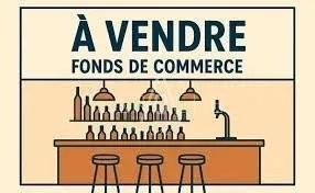 /international/fr/argeles-sur-mer-languedoc-roussillon-310109048306/