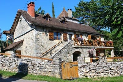 /international/fr/grealou-midi-pyrenees-310104799749/