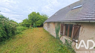 /international/fr/saint-gerand-le-puy-auvergne-310108049182/
