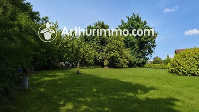 /international/fr/chemin-saint-joseph-vindry-sur-turdine-rhone-310109179444/