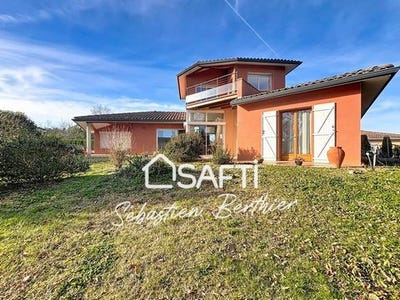 /international/fr/lavaur-midi-pyrenees-310105407264/