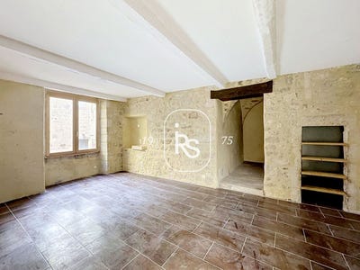 /international/fr/largentiere-rhone-310109175026/?lang=it