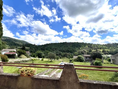 /international/fr/saint-vincent-d-olargues-languedoc-roussillon-310108727566/