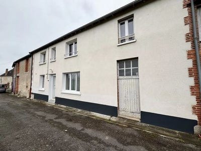 /international/fr/lussac-les-eglises-limousin-310101391354/?lang=zh-tw