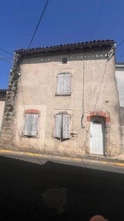 /international/fr/chasseneuil-sur-bonnieure-charente-310108954896/?lang=de