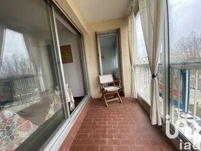 /international/fr/carnon-plage-languedoc-roussillon-310100823558/