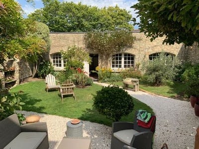 /international/fr/lorient-brittany-310102314144/