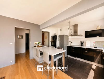 /international/fr/tourcoing-calais-310106938596/