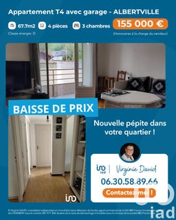 /international/fr/albertville-rhone-310099780563/