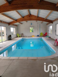 /international/fr/boussac-bourg-limousin-310100274916/