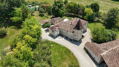 /international/fr/lauzerte-midi-pyrenees-310108110980/
