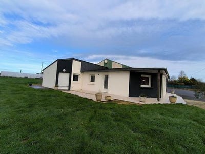 /international/fr/kermaria-sulard-brittany-310108842454/?lang=fr