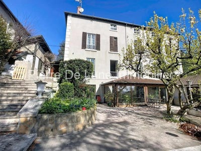 /international/fr/caluire-et-cuire-rhone-310106939032/