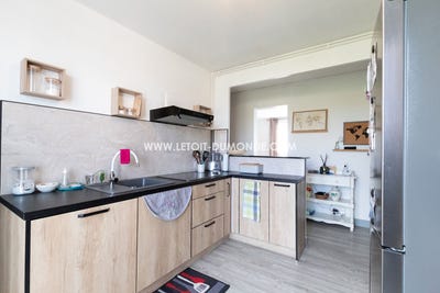 /international/fr/perigueux-aquitaine-310108407385/