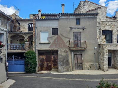 /international/fr/saint-denis-ile-de-france-310108763236/