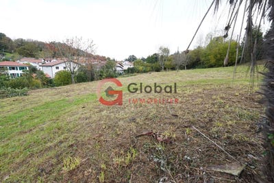 /international/fr/hendaye-aquitaine-310098902761/
