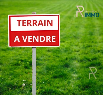 /international/fr/herrlisheim-pres-colmar-alsace-310101496463/?lang=de