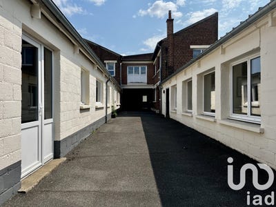 /international/fr/arras-calais-310101470171/?lang=it