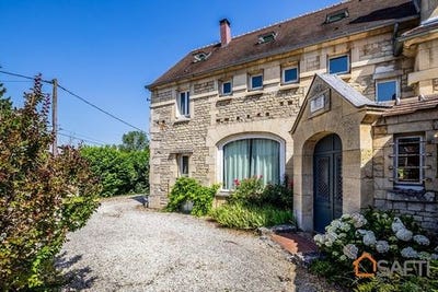 /international/fr/ully-saint-georges-picardie-310109151543/