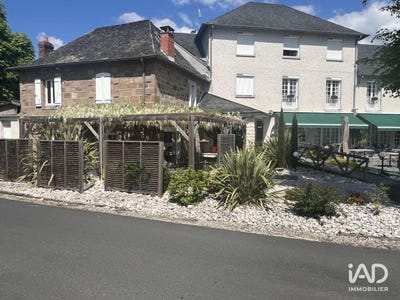 /international/fr/saint-viance-limousin-310104983629/