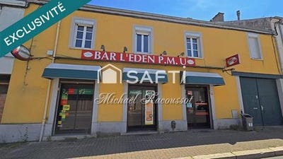 /international/fr/le-creusot-burgundy-310119458512/