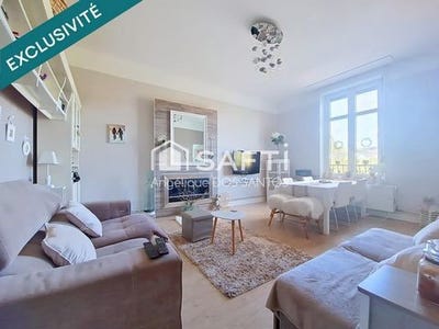 /international/fr/moyeuvre-grande-lorraine-310119921960/