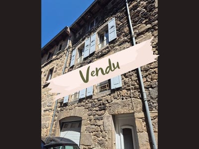 /international/fr/pradelles-languedoc-roussillon-310100224874/