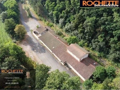 /international/fr/saint-didier-sur-rochefort-pays-de-la-loire-120088723638/