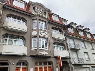 /international/fr/le-touquet-paris-plage-calais-120096086704/