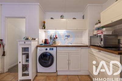 /international/fr/montreuil-ile-de-france-310108988823/