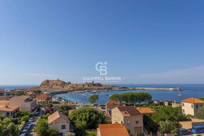 /international/fr/l-ile-rousse-corsica-310108592970/