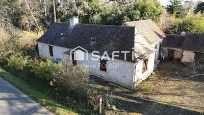 /international/fr/rouffignac-saint-cernin-de-reilhac-aquitaine-310100498539/