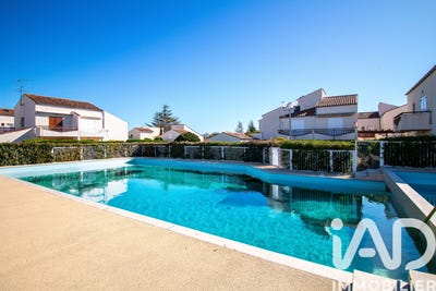 /international/fr/saint-palais-sur-mer-charente-310106591702/