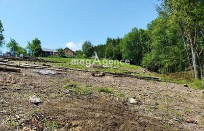 /international/fr/arvillard-rhone-310101378125/