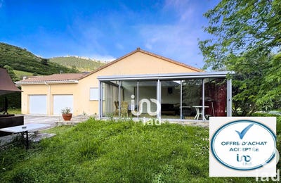 /international/fr/riviere-sur-tarn-midi-pyrenees-310101355674/?lang=zh-cn