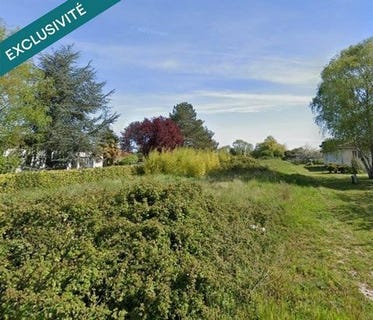 /international/fr/saintes-charente-310106832279/