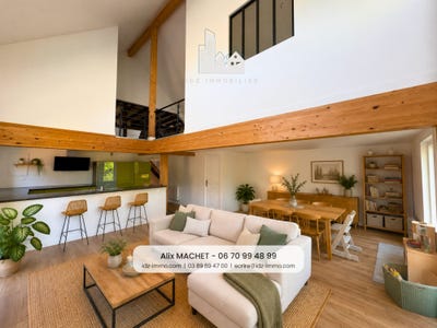 /international/fr/attenschwiller-alsace-310108083091/?lang=de