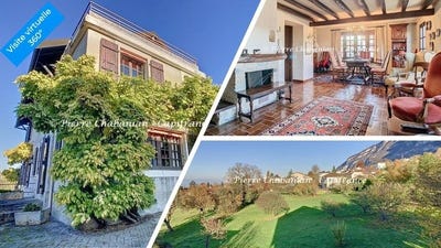 /international/fr/collonges-sous-saleve-rhone-310108291610/