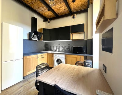 /international/fr/ales-languedoc-roussillon-310107737798/