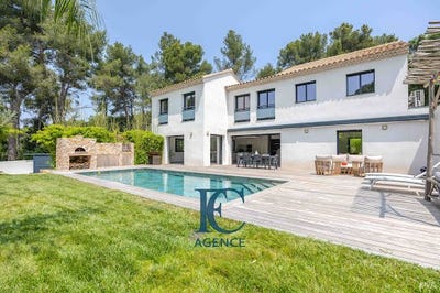 /international/fr/six-fours-les-plages-provence-alpes-cote-d-azur-310100958443/?lang=zh-tw