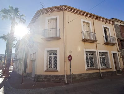 /international/fr/le-boulou-languedoc-roussillon-310108632245/